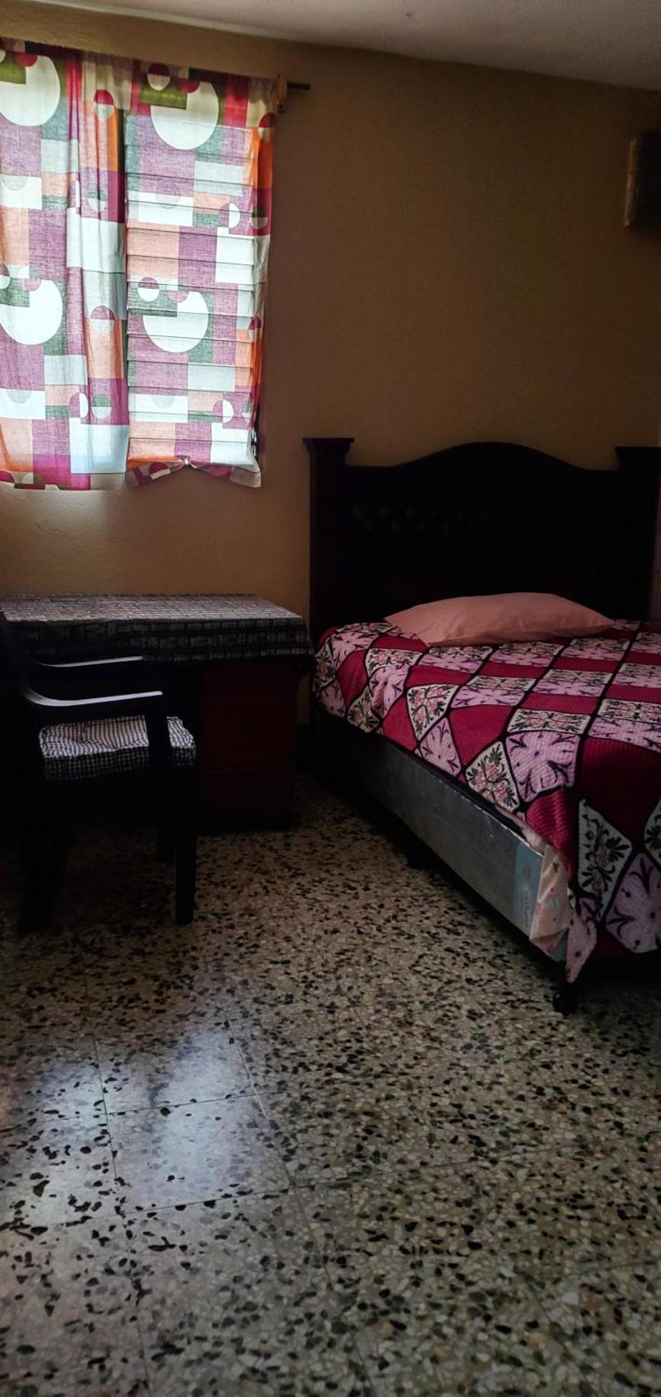 Casa Guillermo Batz Bed & Breakfast Сан Педро Ла Лагуна Екстериор снимка
